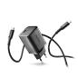 NGS CARGADOR GAN ULTRARAP 65W USB-C CON CABL NGS CARGADOR GAN ULTRARAP 65W USB-C CON CABL
