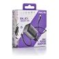 NGS CARGADOR GAN ULTRARAP 65W USB-C CON CABL NGS CARGADOR GAN ULTRARAP 65W USB-C CON CABL
