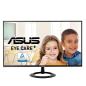 Asus VZ24EHF Monitor 24" IPS 100hz 1ms HDMI