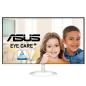 Asus VZ27EHF-W Monitor 27" IPS 100hz 1ms HDMI