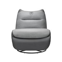 Cougar Sillón Overlord Neo