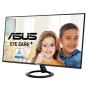 Asus VZ27EHF Monitor 27" IPS 100hz 1ms HDMI