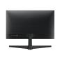 Samsung LS24C330GAUXEN Monitor 24" IPS HDMI DP