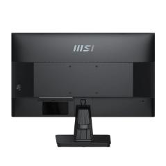 MSI MP251 Monitor 24.5" IPS FHD 16:9 4ms VGA HDMI