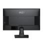 MSI MP251 Monitor 24.5" IPS FHD 16:9 100h VGA HDMI