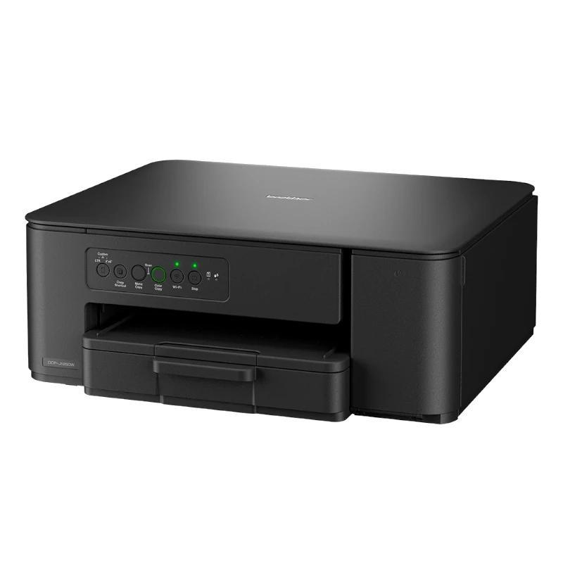 Brother Multifunción DCP-J1260W Brother Multifunción DCP-J1260W