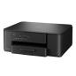 Brother Multifunción DCP-J1260W Brother Multifunción DCP-J1260W