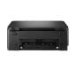 Brother Multifunción DCP-J1260W Brother Multifunción DCP-J1260W