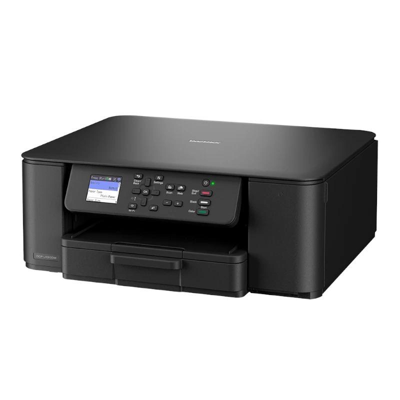 Brother Multifunción DCP-J1310DW Brother Multifunción DCP-J1310DW