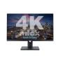 NILOX NXM274KD11 Monitor 27" 4K 60HZ 2HDMI DP USB