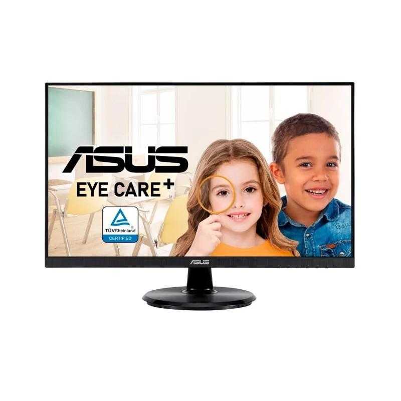 Asus VA24DQF Monitor 24" IPS FHD 100hz DP HDMI MM