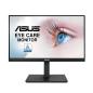 Asus VA229QSB Monitor 21.5" FHD 75Hz HDMI DP MM AA