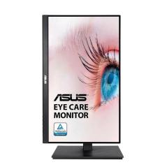 Asus VA229QSB Monitor 21.5" FHD 75Hz HDMI DP MM AA