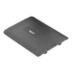 iggual Batería PDA 5000 mAh 19.25Wh 3.85V-4.4V