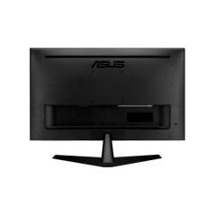 Asus VY249HGE Monitor 23.8" IPS 1ms 144hz HDMI