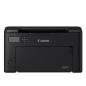 Canon Impresora i-SENSYS LBP122dw Canon Impresora i-SENSYS LBP122dw