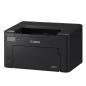 Canon Impresora i-SENSYS LBP122dw Canon Impresora i-SENSYS LBP122dw