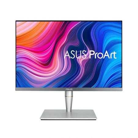 Asus PA24AC Monitor 24.1" WUXGA HDMI DP USBc