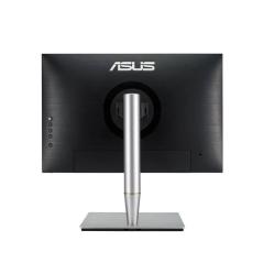 Asus PA24AC Monitor 24.1" WUXGA HDMI DP USBc