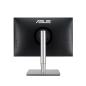 Asus PA24AC Monitor 24.1" WUXGA HDMI DP USBc