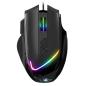 Spirit of Gamer Ratón Pro M3 RGB + Alfombrilla Spirit of Gamer Ratón Pro M3 RGB + Alfombrilla