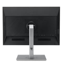 Asus PA248CNV Monitor24.1" WUXGA HDMI DP USBc AA M