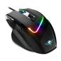 Spirit of Gamer Ratón Pro M3 RGB + Alfombrilla Spirit of Gamer Ratón Pro M3 RGB + Alfombrilla