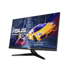 Asus VY279HGE Monitor 27" IPS 1ms 144hz HDMI