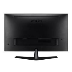 Asus VY279HGE Monitor 27" IPS 1ms 144hz HDMI