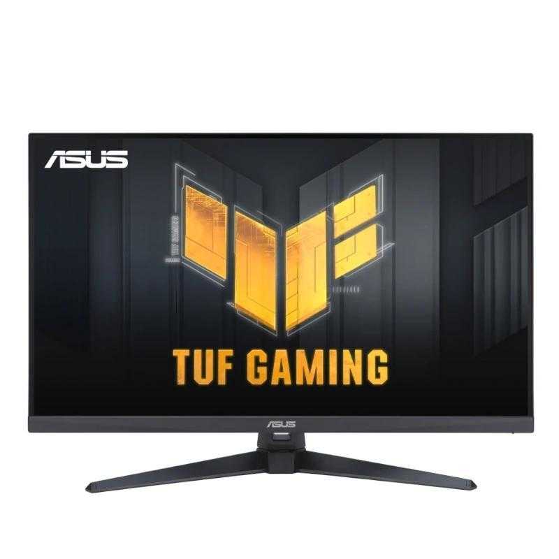 Asus VG328QA1A Monitor32" FHD 170H 1m HDMI DP MM