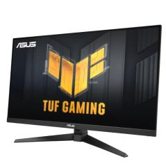 Asus VG328QA1A Monitor32" FHD 170H 1m HDMI DP MM