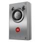Fanvil A12V Video Intercom 10W Speaker IP66&IK10 Fanvil A12V Video Intercom 10W Speaker IP66&IK10