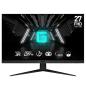 MSI G2712F Monitor 27"IPS Gaming 180hz 1ms HDMI DP