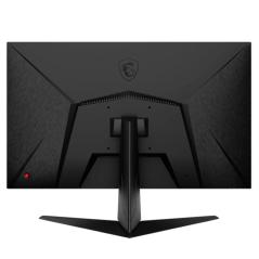 MSI G2712F Monitor 27"IPS Gaming 180hz 1ms HDMI DP