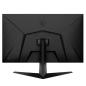 MSI G2712F Monitor 27"IPS Gaming 180hz 1ms HDMI DP