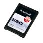 Intenso 3812432 Top SSD 2x128GB 2.5" Sata3 pack Intenso 3812432 Top SSD 2x128GB 2.5" Sata3 pack