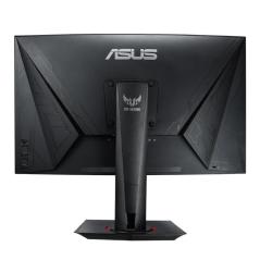 Asus VG27VQ Monitor27"165Hz 1m HDMI DP MM curv