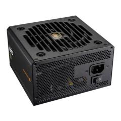 Cougar Fuente GR 850w 80+ Gold