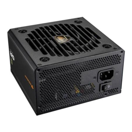 Cougar Fuente GR 850w 80+ Gold