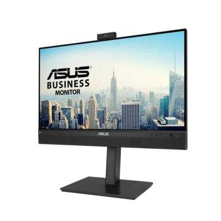 Asus BE24ECSNK Monitor 23.8" IPS HDMI MM AA Web