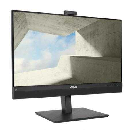 Asus BE24ECSNK Monitor 23.8" USBc RJ45 HDMI MM AA