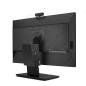 Asus BE24ECSNK Monitor 23.8" IPS HDMI MM AA Web