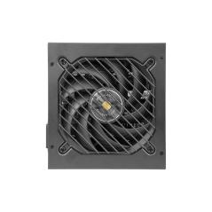 Mars Gaming Fuente MPB1200PSI 1200W 80Plus Gold Ng