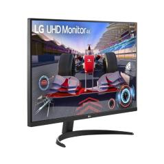 LG 32UR550-B monitor LED 31.5" 4K 2xHDMI DP MM AA