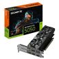 Gigabyte VGA NVIDIA RTX 5050 OC LP 8G DDR6 Gigabyte VGA NVIDIA RTX 5050 OC LP 8G DDR6