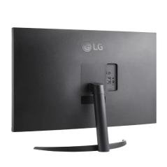 LG 32UR500-B monitor LED 31.5" 4KHDMI DP MM AA