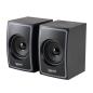 iggual Altavoces 2.0 10W mini-jack + USB Bluetooth iggual Altavoces 2.0 10W mini-jack + USB Bluetooth