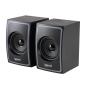 iggual Altavoces 2.0 10W mini-jack + USB Bluetooth iggual Altavoces 2.0 10W mini-jack + USB Bluetooth