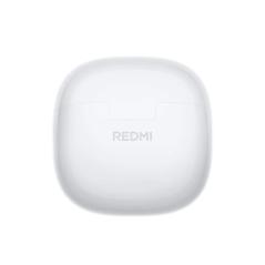 Xiaomi Auriculares Redmi Buds 8 Active White