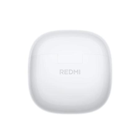 Xiaomi Auriculares Redmi Buds 8 Active White